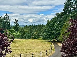 3312 17th Street NW, Gig Harbor, WA 98335