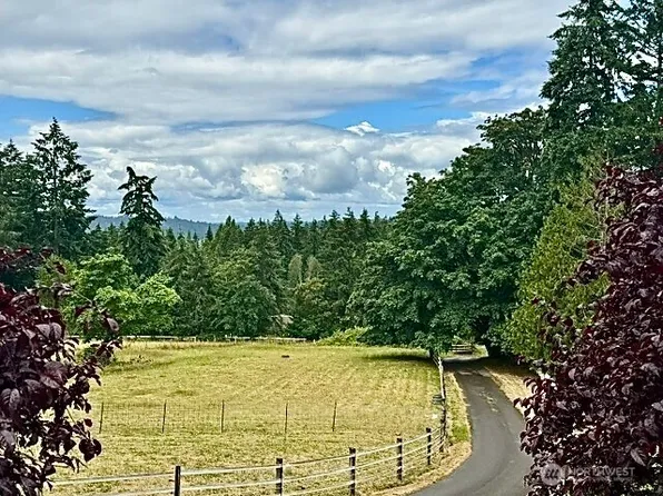 3312 17th Street NW, Gig Harbor, WA 98335