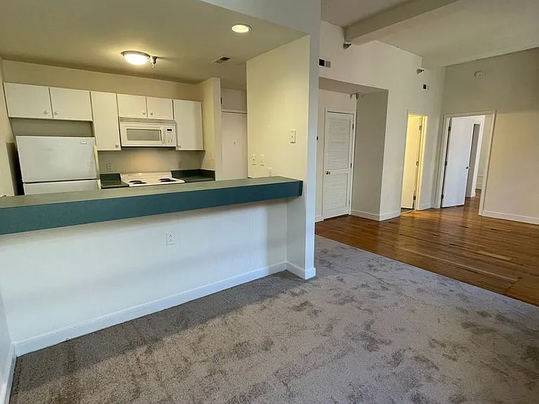 415 E. Grace Street — Photo 35