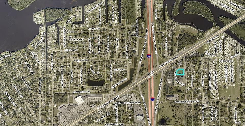 1st image of 4091 Boatways Rd