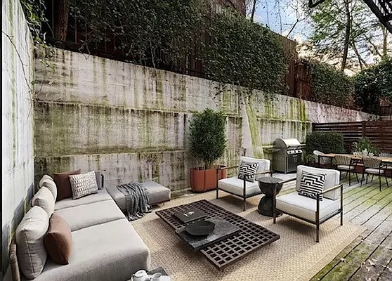 Rented by VRE | media 3