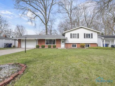 5059 Avonhurst Rd, Toledo, OH, 43623