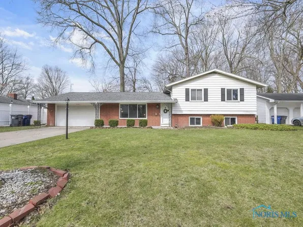 5059 Avonhurst Rd, Toledo, OH 43623