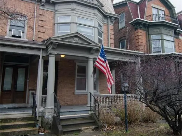 1420 W Linden St, Allentown, PA 18102