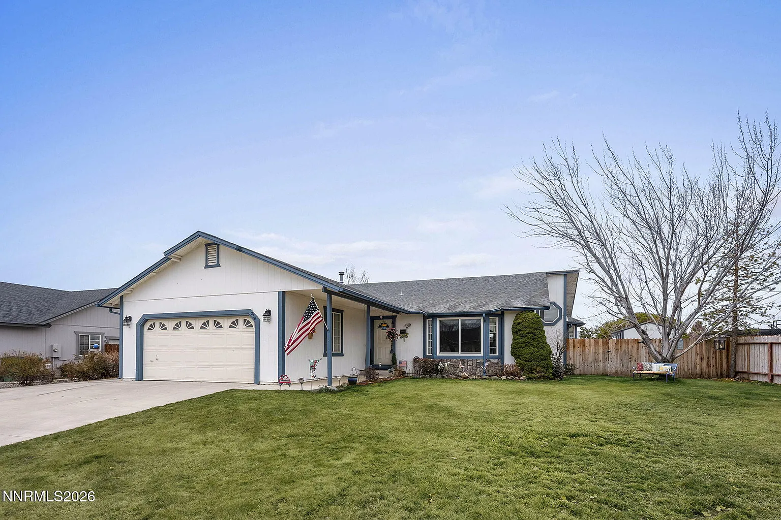 250 Carlene Dr photo 1