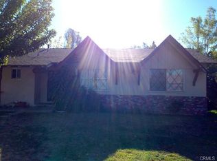 2608 E El Sereno Dr, Orange, CA 92867