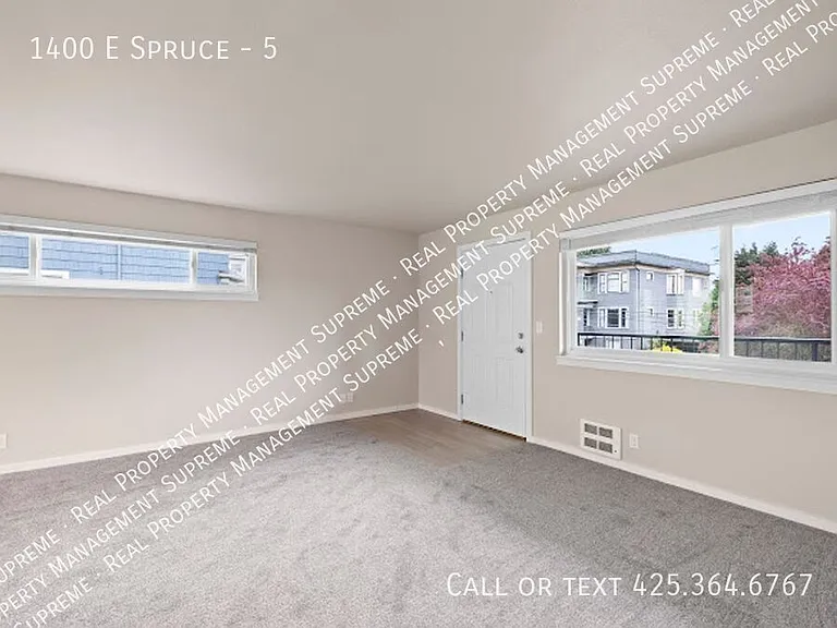 1400 E Spruce St #5 — Photo 9