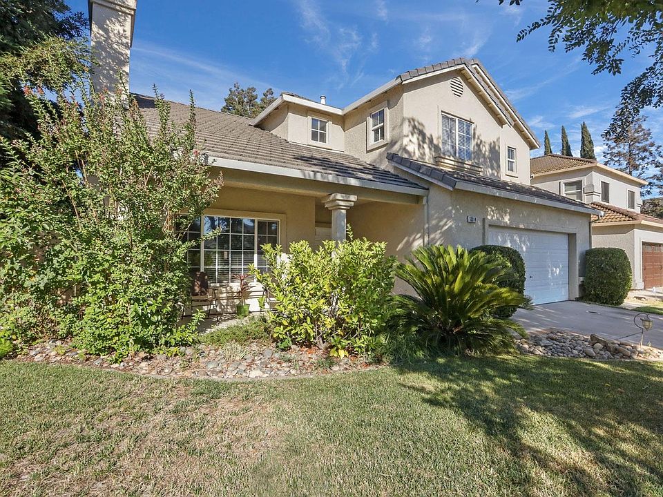 1st image of 10014 Kings Canyon Ct