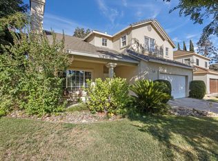 10014 Kings Canyon Ct, Stockton, CA 95209