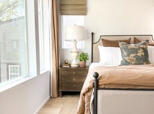 747 Matilda Pl NW, Atlanta, GA 30318