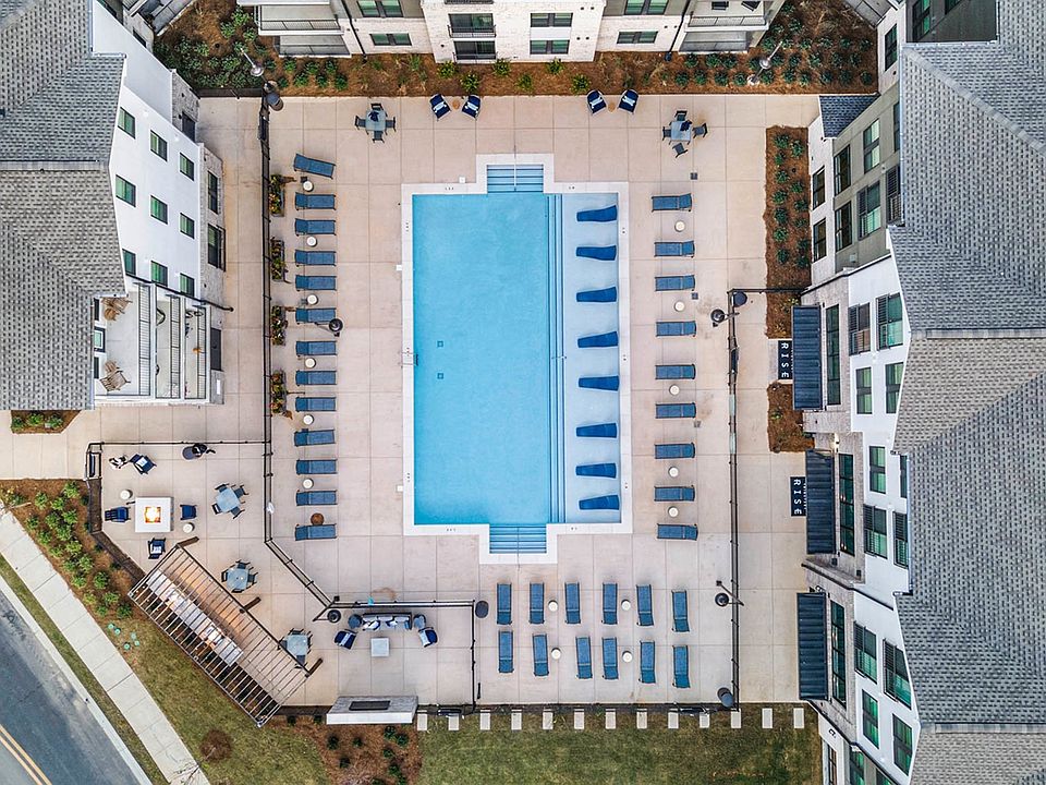 DJI_0361