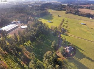 7178 Mill Ridge Pl SE, Salem, OR 97317