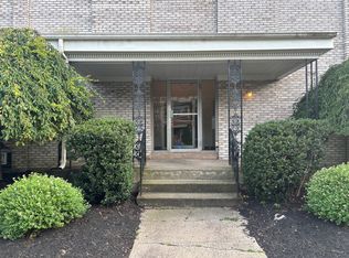 986 Whalley Ave #A2, New Haven, CT 06515