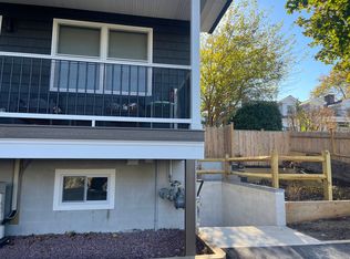 112 E Broadway #B, Pt Jefferson, NY 11777