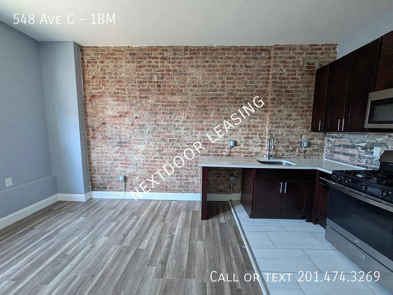 548 Ave C — Photo 2