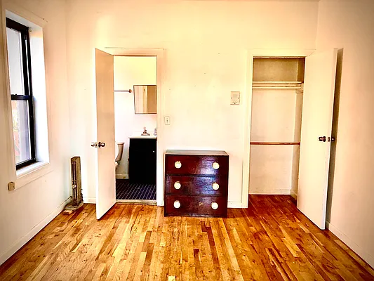 Rented by Linda N Eskander, LREB | media 24