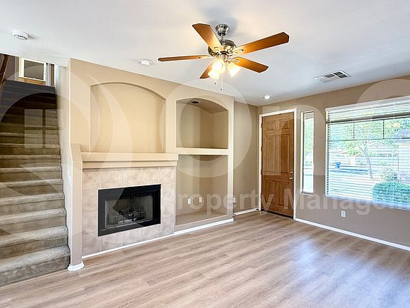 5th image of 1913 E Hawken Pl