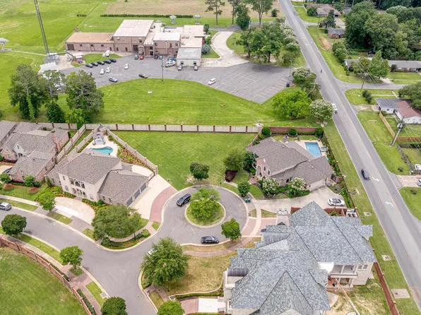 0 Lafitte Cir, Monroe, LA 71201