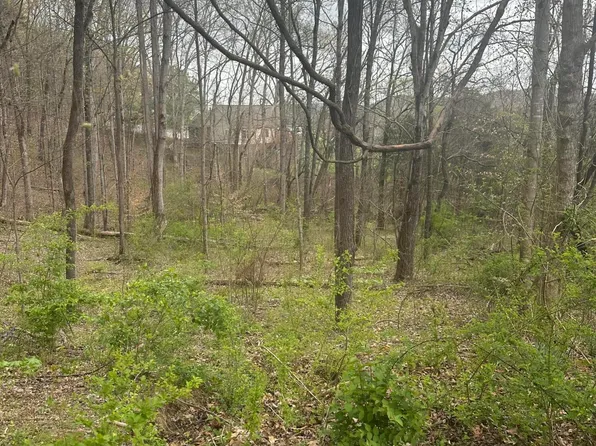 Mountain Grove Ln, Seymour, TN 37865