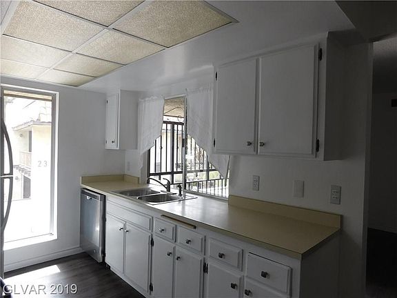 5th image of 1405 Vegas Valley Dr APT 172