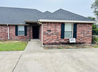 2720 Ryan Rd #A-1, Lake Charles, LA 70605