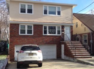 26 Moore Pl, Belleville, NJ 07109