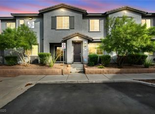 965 Nevada State Dr UNIT 37102, Henderson, NV 89002
