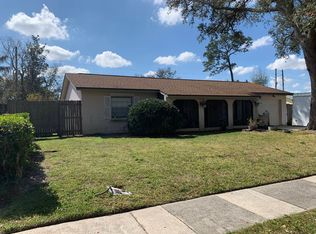 815 Diane Cir, Casselberry, FL 32707