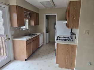 123 Gail Ln #4, Oliver Springs, TN 37840