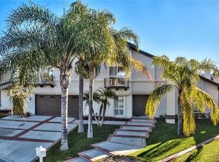 17872 Beckley Cir, Villa Park, CA 92861