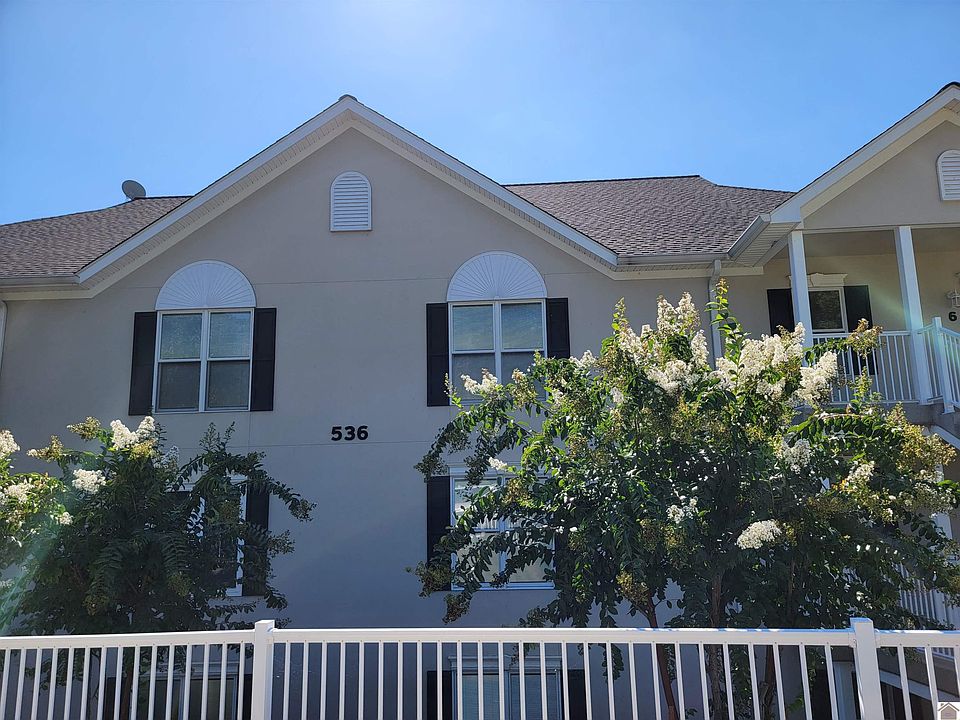 1st image of 536 Moon Bay Dr #2
