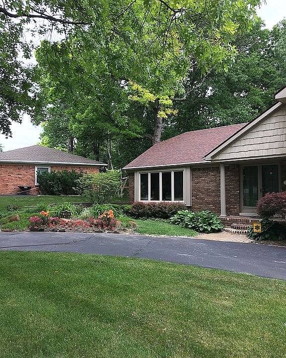 1st image of 2349 Keylon Dr