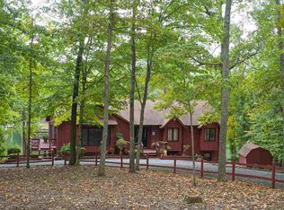 23 Piedmont Ln, Palmyra, VA 22963