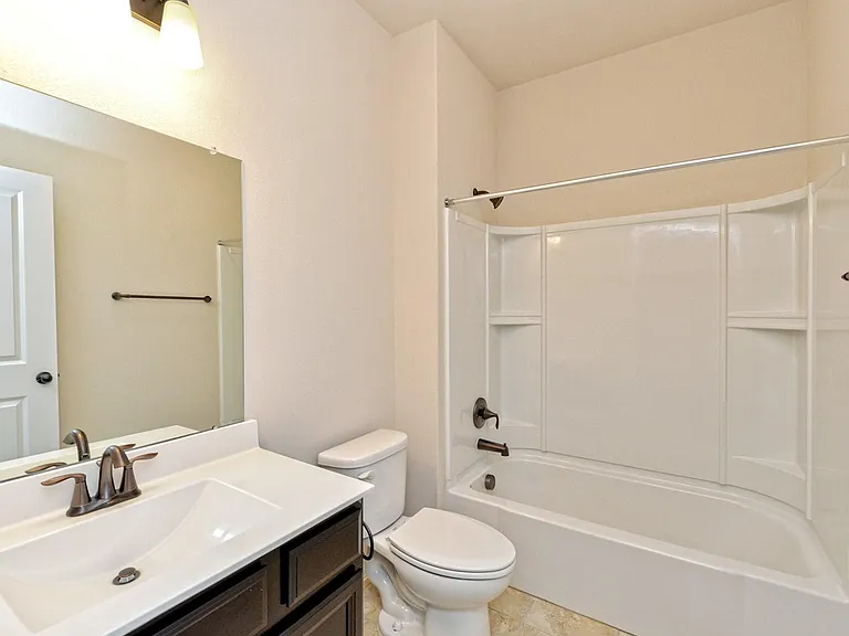 691 Bridgestone Way — Photo 19
