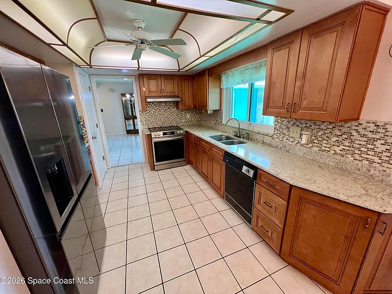 1497 Krin Ct NE — Photo 12