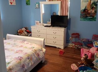 616 Carson St, Neosho, MO 64850