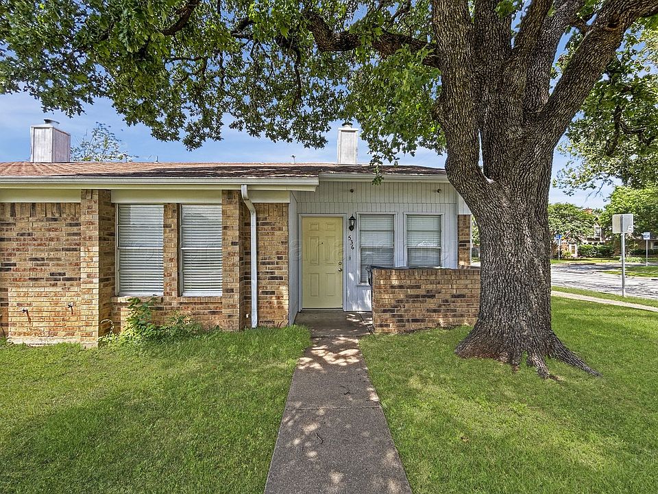 1st image of 536 Guerin Dr #534