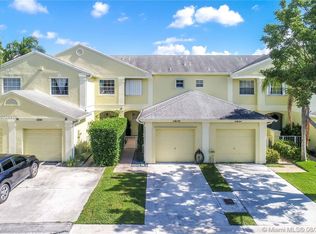 11839 SW 99th Ln, Miami, FL 33186