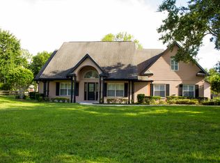 7212 W County Line Rd, Odessa, FL 33556