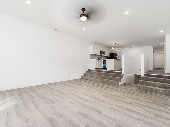 5th image of 1524 Briarwood Ave