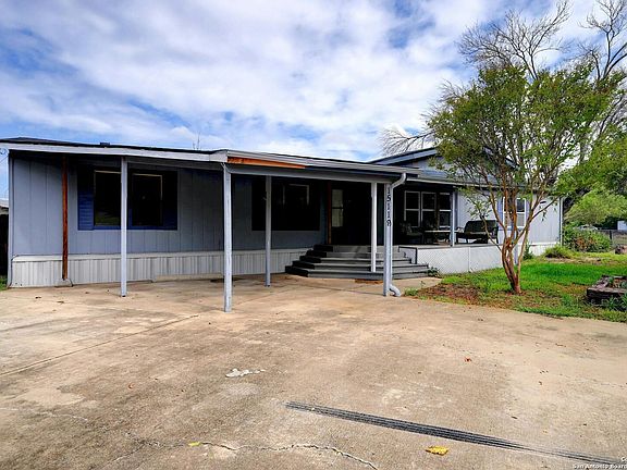 3rd image of 15119 PIONEER WAY