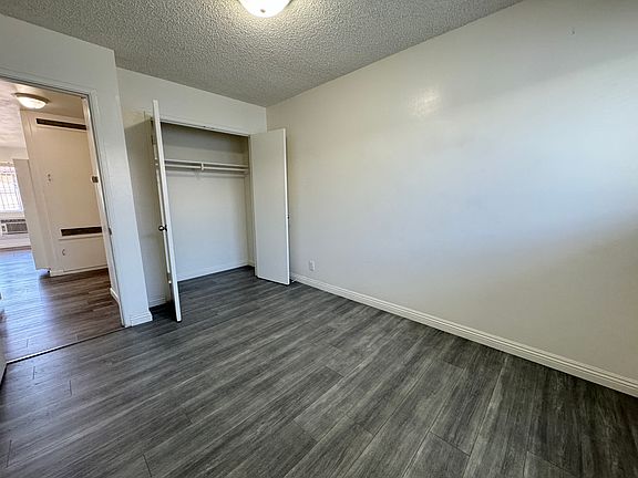 5th image of 112 N Huntington Dr #114-C