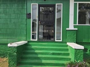 1120 14th Pl SW, Birmingham, AL 35211