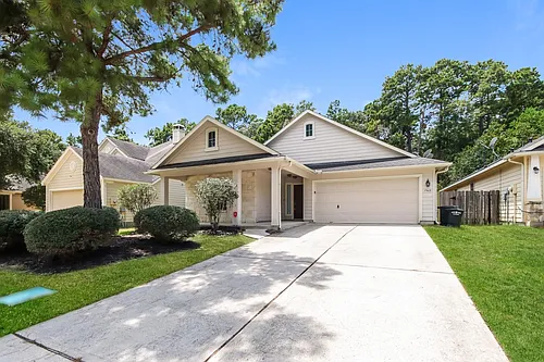 17923 Diamond Peak Ct Photo 1