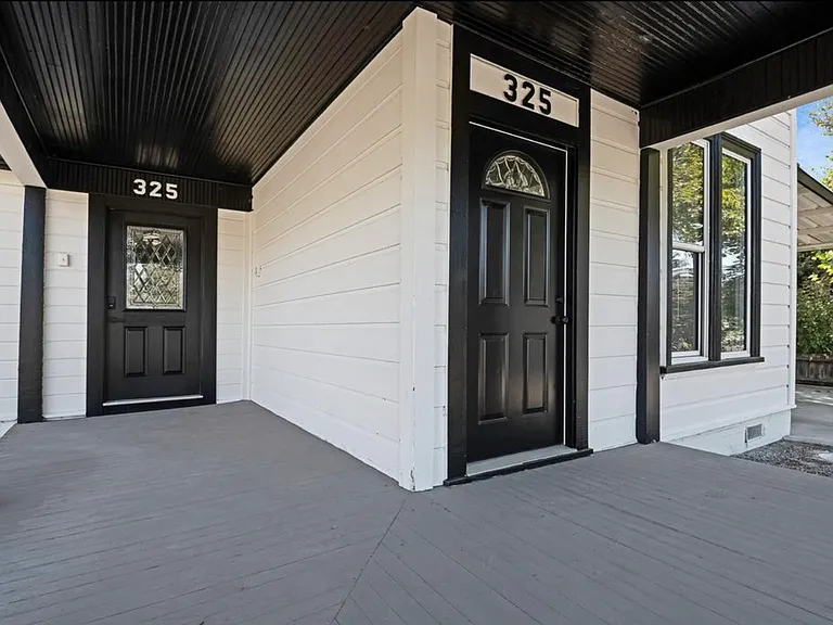 325 W Bush St #A — Photo 2