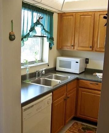 5th image of 1100 Ponce De Leon Cir