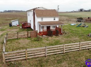 3420 Airline Rd, Sonora, KY 42776