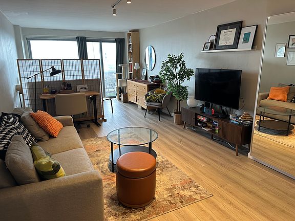 2nd image of 175-20 Wexford Ter APT 11N
