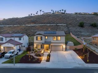 30012 Cabo Del Oeste, Highland, CA 92346