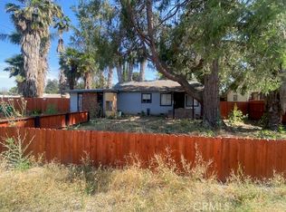 1145 Locust St, Gridley, CA 95948